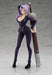 Good Smile Company Pop Up Parade That Time I Got Reincarnated As A Slime Zion Figure G94555- Japan Figure Store - #1 Bring To You The Best Japanese Goods