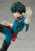 Pop Up Parade Izuku Midoriya: Costume Gamma Ver. Figure- Japan Figure Store - #1 Bring To You The Best Japanese Goods