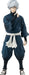 Good Smile Company Pop Up Parade Jigoku Raku Gabimaru Figure - Japan Painted Plastic Non-Scale- Japan Figure Store - #1 Bring To You The Best Japanese Goods