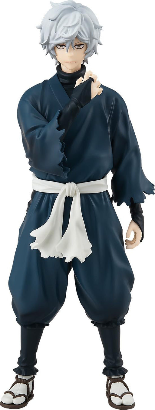 Good Smile Company Pop Up Parade Jigoku Raku Gabimaru Figure - Japan Painted Plastic Non-Scale- Japan Figure Store - #1 Bring To You The Best Japanese Goods