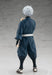 Good Smile Company Pop Up Parade Jigoku Raku Gabimaru Figure - Japan Painted Plastic Non-Scale- Japan Figure Store - #1 Bring To You The Best Japanese Goods