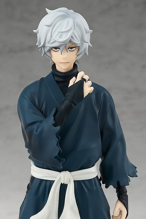 Good Smile Company Pop Up Parade Jigoku Raku Gabimaru Figure - Japan Painted Plastic Non-Scale- Japan Figure Store - #1 Bring To You The Best Japanese Goods