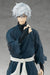 Good Smile Company Pop Up Parade Jigoku Raku Gabimaru Figure - Japan Painted Plastic Non-Scale- Japan Figure Store - #1 Bring To You The Best Japanese Goods