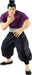 Good Smile Company Pop Up Parade Jujutsu Kaisen Aoi Todo Japan Figure- Japan Figure Store - #1 Bring To You The Best Japanese Goods