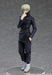 GOOD SMILE COMPANY Pop Up Parade Toge Inumaki Figure Jujutsu Kaisen- Japan Figure Store - #1 Bring To You The Best Japanese Goods