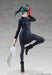 GOOD SMILE COMPANY Pop Up Parade Maki Zen'In Figure Jujutsu Kaisen- Japan Figure Store - #1 Bring To You The Best Japanese Goods