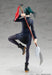GOOD SMILE COMPANY Pop Up Parade Maki Zen'In Figure Jujutsu Kaisen- Japan Figure Store - #1 Bring To You The Best Japanese Goods
