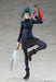 GOOD SMILE COMPANY Pop Up Parade Maki Zen'In Figure Jujutsu Kaisen- Japan Figure Store - #1 Bring To You The Best Japanese Goods