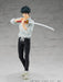 Good Smile Company Pop Up Parade Yuta Otsutsu Figure from Jujutsu Kaisen Movie 0- Japan Figure Store - #1 Bring To You The Best Japanese Goods