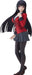 Good Smile Company Pop Up Parade Kakegurui XX Jabami Yumeko Plastic Figure- Japan Figure Store - #1 Bring To You The Best Japanese Goods