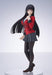 Good Smile Company Pop Up Parade Kakegurui XX Jabami Yumeko Plastic Figure- Japan Figure Store - #1 Bring To You The Best Japanese Goods
