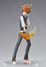 Pop Up Parade KHR! Tsunayoshi Sawada PVC Figure (Good Smile Arts Shanghai)- Japan Figure Store - #1 Bring To You The Best Japanese Goods