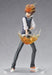 Pop Up Parade KHR! Tsunayoshi Sawada PVC Figure (Good Smile Arts Shanghai)- Japan Figure Store - #1 Bring To You The Best Japanese Goods