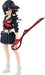 Pop Up Parade Kill La Kill Ryuko Matoi Non-Scale Plastic Painted Figure- Japan Figure Store - #1 Bring To You The Best Japanese Goods
