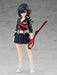 Pop Up Parade Kill La Kill Ryuko Matoi Non-Scale Plastic Painted Figure- Japan Figure Store - #1 Bring To You The Best Japanese Goods