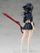 Pop Up Parade Kill La Kill Ryuko Matoi Non-Scale Plastic Painted Figure- Japan Figure Store - #1 Bring To You The Best Japanese Goods