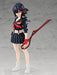 Pop Up Parade Kill La Kill Ryuko Matoi Non-Scale Plastic Painted Figure- Japan Figure Store - #1 Bring To You The Best Japanese Goods