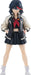Good Smile Co Pop Up Parade Ryuko Matoi Sukajan L Size Figure- Japan Figure Store - #1 Bring To You The Best Japanese Goods