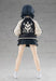 Good Smile Co Pop Up Parade Ryuko Matoi Sukajan L Size Figure- Japan Figure Store - #1 Bring To You The Best Japanese Goods