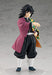 Good Smile Company Pop Up Parade Giyu Tomioka Japanese Toy And Plastic Figure- Japan Figure Store - #1 Bring To You The Best Japanese Goods