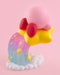 Good Smile Company Pop Up Parade Kirby Star Non-Scale Painted Complete Figure- Japan Figure Store - #1 Bring To You The Best Japanese Goods