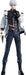 GOOD SMILE COMPANY Pop Up Parade Qiluo Zhou Figure Love&Producer- Japan Figure Store - #1 Bring To You The Best Japanese Goods