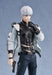 GOOD SMILE COMPANY Pop Up Parade Qiluo Zhou Figure Love&Producer- Japan Figure Store - #1 Bring To You The Best Japanese Goods