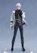 GOOD SMILE COMPANY Pop Up Parade Qiluo Zhou Figure Love&Producer- Japan Figure Store - #1 Bring To You The Best Japanese Goods