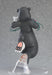 Good Smile Kuma Kuma Kuma Bear Punch Yuna L Size Figure Japan- Japan Figure Store - #1 Bring To You The Best Japanese Goods