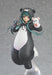 Good Smile Kuma Kuma Kuma Bear Punch Yuna L Size Figure Japan- Japan Figure Store - #1 Bring To You The Best Japanese Goods