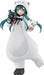 Pop Up Parade Kuma Kuma Kuma Bear Yuna: White Bear Ver. Figure- Japan Figure Store - #1 Bring To You The Best Japanese Goods