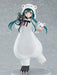 Pop Up Parade Kuma Kuma Kuma Bear Yuna: White Bear Ver. Figure- Japan Figure Store - #1 Bring To You The Best Japanese Goods