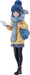 Max Factory Pop Up Parade Yuru Camp Rin Shima Japanese Painted Plastic Non-scale Complete Figure- Japan Figure Store - #1 Bring To You The Best Japanese Goods