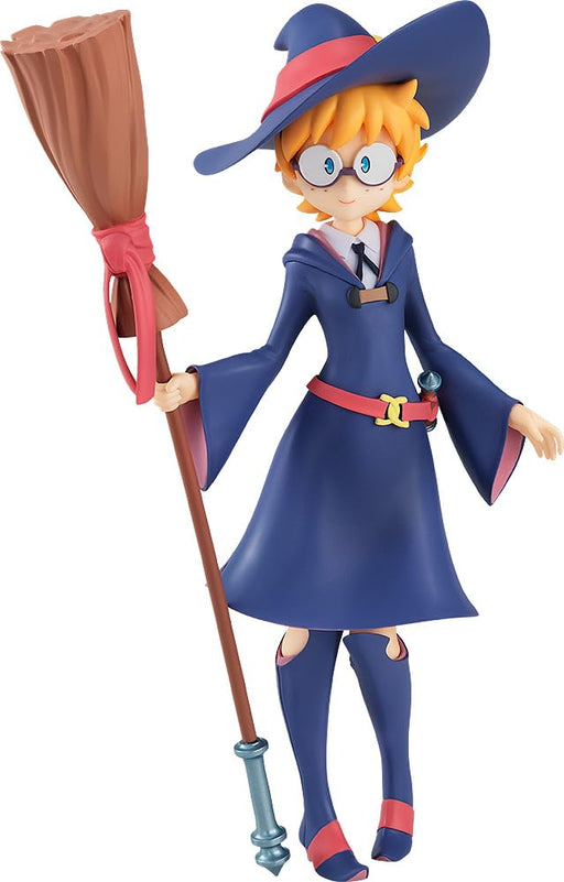 Good Smile Co Pop Up Parade Lotte Jansson Figure- Japan Figure Store - #1 Bring To You The Best Japanese Goods