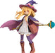 GOOD SMILE COMPANY Pop Up Parade Nobeta Figure Little Witch Nobeta- Japan Figure Store - #1 Bring To You The Best Japanese Goods