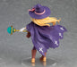 GOOD SMILE COMPANY Pop Up Parade Nobeta Figure Little Witch Nobeta- Japan Figure Store - #1 Bring To You The Best Japanese Goods