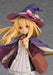 GOOD SMILE COMPANY Pop Up Parade Nobeta Figure Little Witch Nobeta- Japan Figure Store - #1 Bring To You The Best Japanese Goods