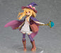 GOOD SMILE COMPANY Pop Up Parade Nobeta Figure Little Witch Nobeta- Japan Figure Store - #1 Bring To You The Best Japanese Goods