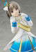 Pop Up Parade Love Live! Kasumi Nakasu Figure- Japan Figure Store - #1 Bring To You The Best Japanese Goods