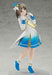 Pop Up Parade Love Live! Kasumi Nakasu Figure- Japan Figure Store - #1 Bring To You The Best Japanese Goods