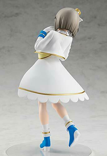 Pop Up Parade Love Live! Kasumi Nakasu Figure- Japan Figure Store - #1 Bring To You The Best Japanese Goods