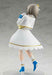 Pop Up Parade Love Live! Kasumi Nakasu Figure- Japan Figure Store - #1 Bring To You The Best Japanese Goods
