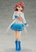 Pop Up Parade Love Live! Nijigasaki High School Idol Club Ayumu Uehara Figure- Japan Figure Store - #1 Bring To You The Best Japanese Goods