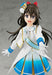 Pop Up Parade Love Live! Shizuku Osaka Figure- Japan Figure Store - #1 Bring To You The Best Japanese Goods