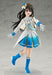 Pop Up Parade Love Live! Shizuku Osaka Figure- Japan Figure Store - #1 Bring To You The Best Japanese Goods