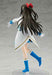 Pop Up Parade Love Live! Shizuku Osaka Figure- Japan Figure Store - #1 Bring To You The Best Japanese Goods