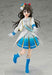 Pop Up Parade Love Live! Shizuku Osaka Figure- Japan Figure Store - #1 Bring To You The Best Japanese Goods