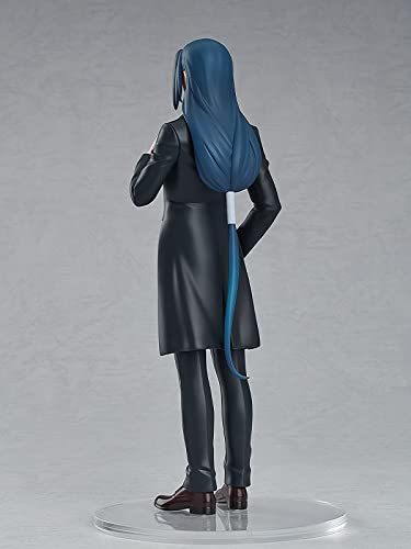 GOOD SMILE COMPANY - Pop Up Parade Wuxian Figure - The Legend Of Hei- Japan Figure Store - #1 Bring To You The Best Japanese Goods