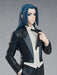 GOOD SMILE COMPANY - Pop Up Parade Wuxian Figure - The Legend Of Hei- Japan Figure Store - #1 Bring To You The Best Japanese Goods
