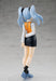 Good Smile Company Martian Successor Nadesico Ruri Hoshino Figure Japan- Japan Figure Store - #1 Bring To You The Best Japanese Goods